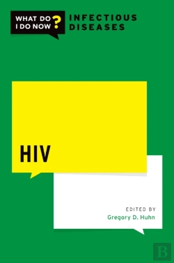 Bertrand.pt - Hiv