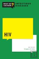 Hiv
