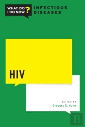 Hiv