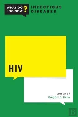 Bertrand.pt - Hiv