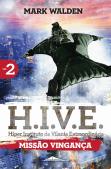 H.I.V.E. 2