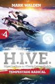 H.I.V.E. 4