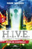 H.I.V.E. 5