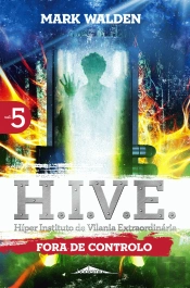 H.I.V.E. 5