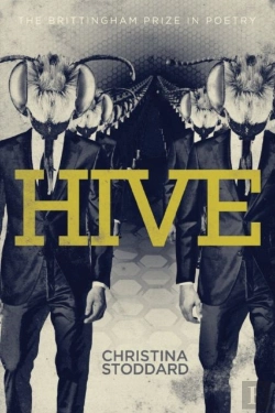 Bertrand.pt - Hive