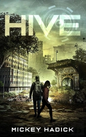Hive