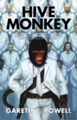 Bertrand.pt - Hive Monkey