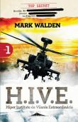 H.I.V.E. N.º 1