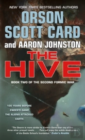 Hive