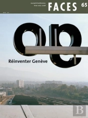 Hiver 2007-2008 : Réinventer Genève