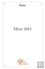 Hiver 2013