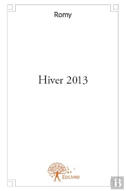 Bertrand.pt - Hiver 2013