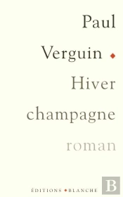 Hiver Champagne