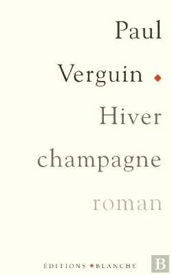 Bertrand.pt - Hiver Champagne