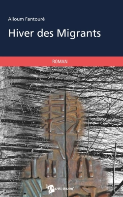 Bertrand.pt - Hiver Des Migrants