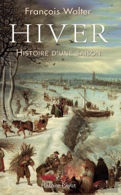 Hiver