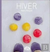 Hiver