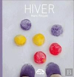 Bertrand.pt - Hiver