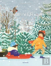 Hiver