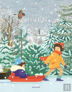 Bertrand.pt - Hiver
