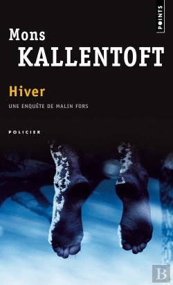 Bertrand.pt - Hiver