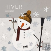 Hiver
