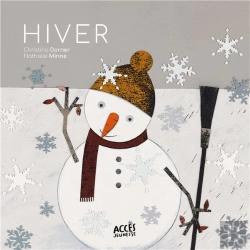 Bertrand.pt - Hiver