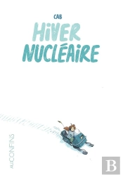 Hiver Nucléaire