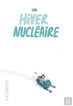 Bertrand.pt - Hiver Nucléaire