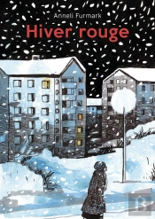 Hiver Rouge