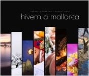 Hivern A Mallorca