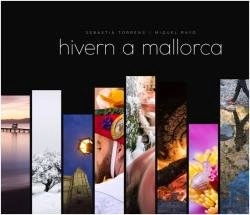 Bertrand.pt - Hivern A Mallorca