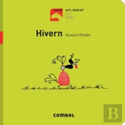 Hivern - Arri, Tatanet!