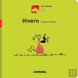 Bertrand.pt - Hivern - Arri, Tatanet!