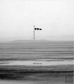 Bertrand.pt - Hivernies