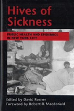 Bertrand.pt - Hives Of Sickness
