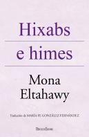 Hixabs E Himes