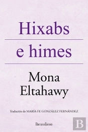 Hixabs E Himes