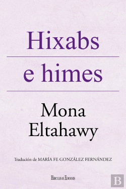 Bertrand.pt - Hixabs E Himes