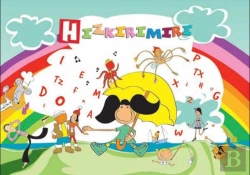 Bertrand.pt - Hizkirimiri