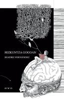 Hizkuntza Gogoan