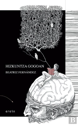 Bertrand.pt - Hizkuntza Gogoan
