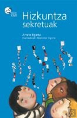 Bertrand.pt - Hizkuntza Sekretuak