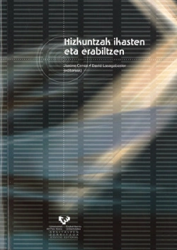 Bertrand.pt - Hizkuntzak Ikasten Eta Erabiltzen