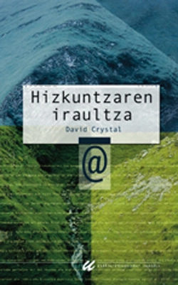 Bertrand.pt - Hizkuntzaren Iraultza