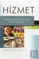 Hizmet