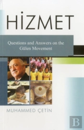 Hizmet