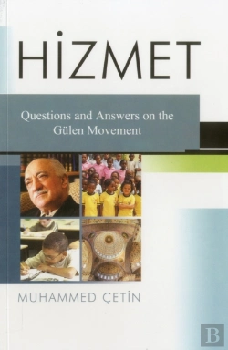 Bertrand.pt - Hizmet