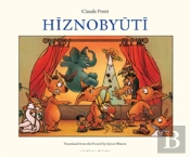 Hiznobyuti
