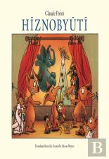 Hiznobyuti